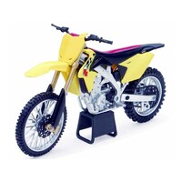 1.6 Suzuki RM-Z450 2014 Model Toy