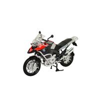 1.12 BMW 1200R 95 Model Toy