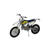 1.12 Husqvarna FE501 Model Toy