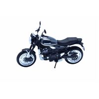 1.12 Kawasaki Z900 RS Model Toy