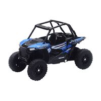 1.30 Polaris RZR XP1000 EPS Model Toy