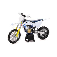 1.12 Husqvarna FC-450 2019 Model Toy