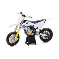1.12 Husqvarna FS-450 2019 Model Toy