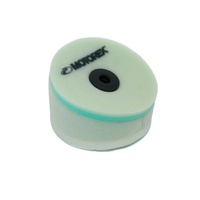 Motorex Foam Air Filter Dual Stage