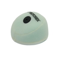 Motorex Air Filter  for Honda CR80RB (BIG WHEEL) 1997-2002