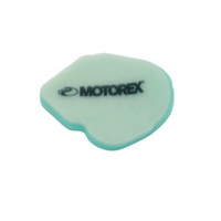 Motorex Foam Air Filter Dual Stage MOT150009 for Honda CRF110F CRF 110 F 2013-16