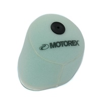 Motorex Air Filter  for Honda CR125R 2000-2001