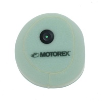 Motorex Foam Air Filter Dual Stage MOT150207 for Honda CR125R CR 125 R 2002-2007