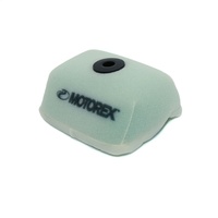 Motorex Air Filter  for Honda CRF230F 2003-2015