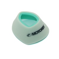 Motorex Air Filter