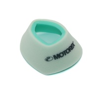 Motorex Air Filter  for Honda CRF150R 2007-2015