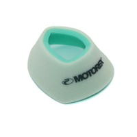 Motorex Foam Air Filter MOT150215 for Honda CRF150RB Big Wheel 2007-2018