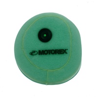 Motorex Air Filter  for Honda CRF250R 2010-2013