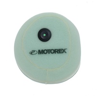 Motorex Air Filter  for Honda CRF250R 2010-2013
