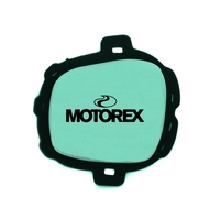 Motorex Air Filter Honda CRF450R 2021 **