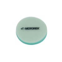 Motorex Foam Air Filter Dual Stage 