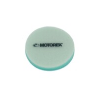 Motorex Air Filter for Honda XR50 Z50 CRF70F XR70