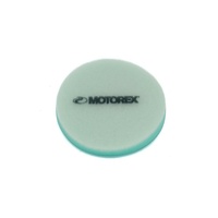 Motorex Foam Air Filter Dual Stage MOT150318 for Honda XR50R XR 50 R 2000-2003