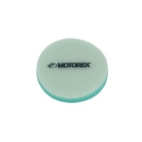Motorex Foam Air Filter MOT150318 for Honda Z50 J 50th Anniversary 2007-2009