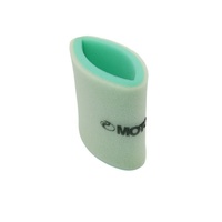 Motorex Foam Air Filter Dual Stage MOT150319 for Honda CRF80F CRF 80 F 2004-2014