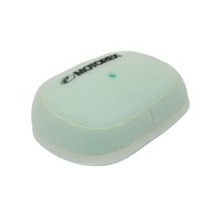Motorex Air Filter