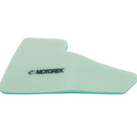 Motorex Foam Air Filter Dual Stage MOT150505 for Honda XR650R XR 650 R 2000-2007