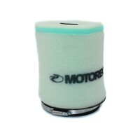 Motorex Air Filter for Honda TRX420 4 Trax 2007 to 2012