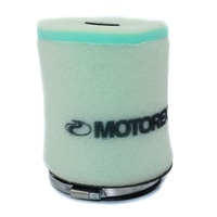 Motorex Air Filter for Honda TRX500TM 2005-2007