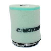 Motorex Foam Air Filter Dual Stage