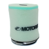 Motorex Air Filter  for Honda TRX450R 2004-2005