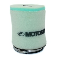 Motorex Foam Air Filter Dual Stage MOT150926 for Honda TRX450R TRX 450 R 04-05