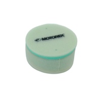 Motorex MX Motocross Dirt Bike Moto Foam Air Filter for Kawasaki KX80 KX 80 1985