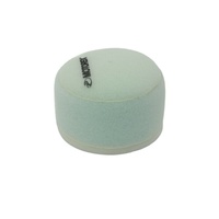 Motorex Air Filter  for Kawasaki KX65 2000-2016