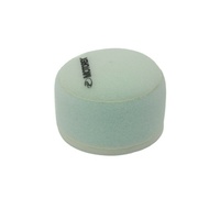 Motorex MX Motocross Dirt Bike Foam Air Filter for Kawasaki KX65 KX 65 2000-2015