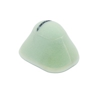 Motorex MX Motocross Foam Air Filter 