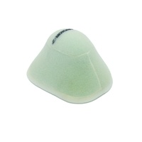 Motorex MX Dirt Bike Moto Foam Air Filter for Kawasaki KX125 KX 125 1982