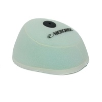 Motorex MX Motocross Dirt Bike Foam Air Filter for Kawasaki KX250 KX 250 1992-93