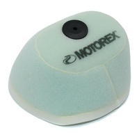 Motorex Air Filter  for Kawasaki KX250 2002-2008