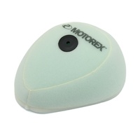 Motorex Air Filter
