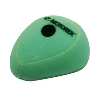 Motorex Air Filter  for Kawasaki KX450F 2006-2015