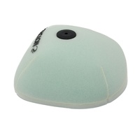 Motorex Foam Air Filter Dual Stage MOT151124 for Kawasaki KX450 KXF450 2019