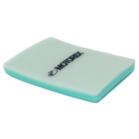 Motorex Air Filter  for Kawasaki KLR250 1985-2005