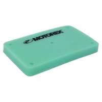 Motorex MX Motocross Foam Air Filter 