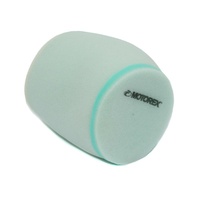 Motorex Air Filter  for Kawasaki KFX450R 2010-2011