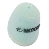 Motorex Air Filter  for Yamaha YZ80 1993-2001