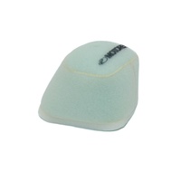 Motorex Air Filter