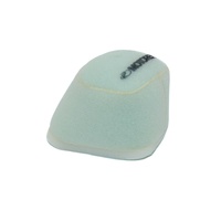 Motorex Air Filter  for Yamaha TT-R230 2005-2015