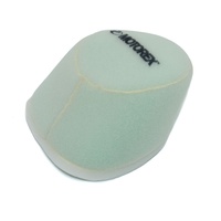Motorex Air Filter for Yamaha YZ490 1982 1983 1984 1985