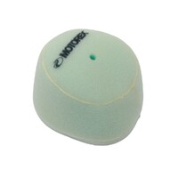 Motorex air filter for YAMAHA YZ125 1993 1994 YZ250 1993 1994
