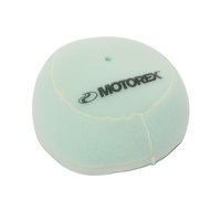 Motorex Air Filter